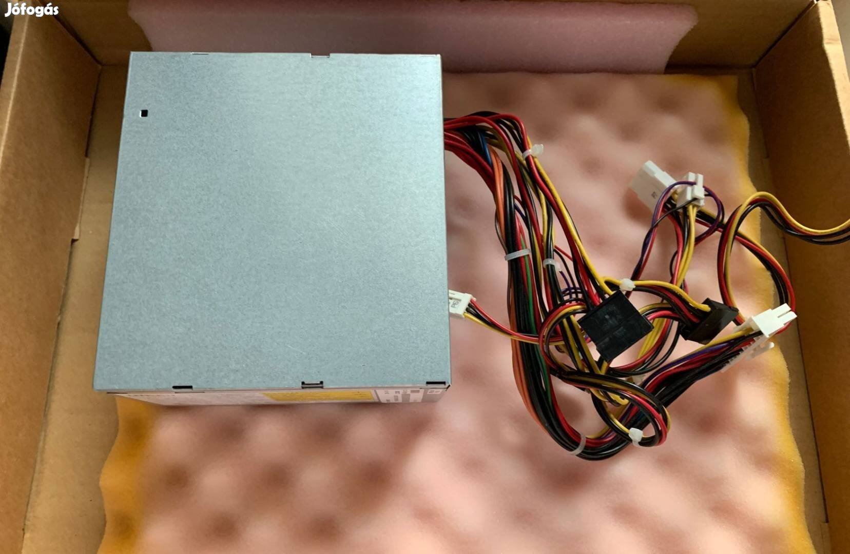 Lenovo M72e táp Edge 72 táp M72 power supply 280W 54Y8895