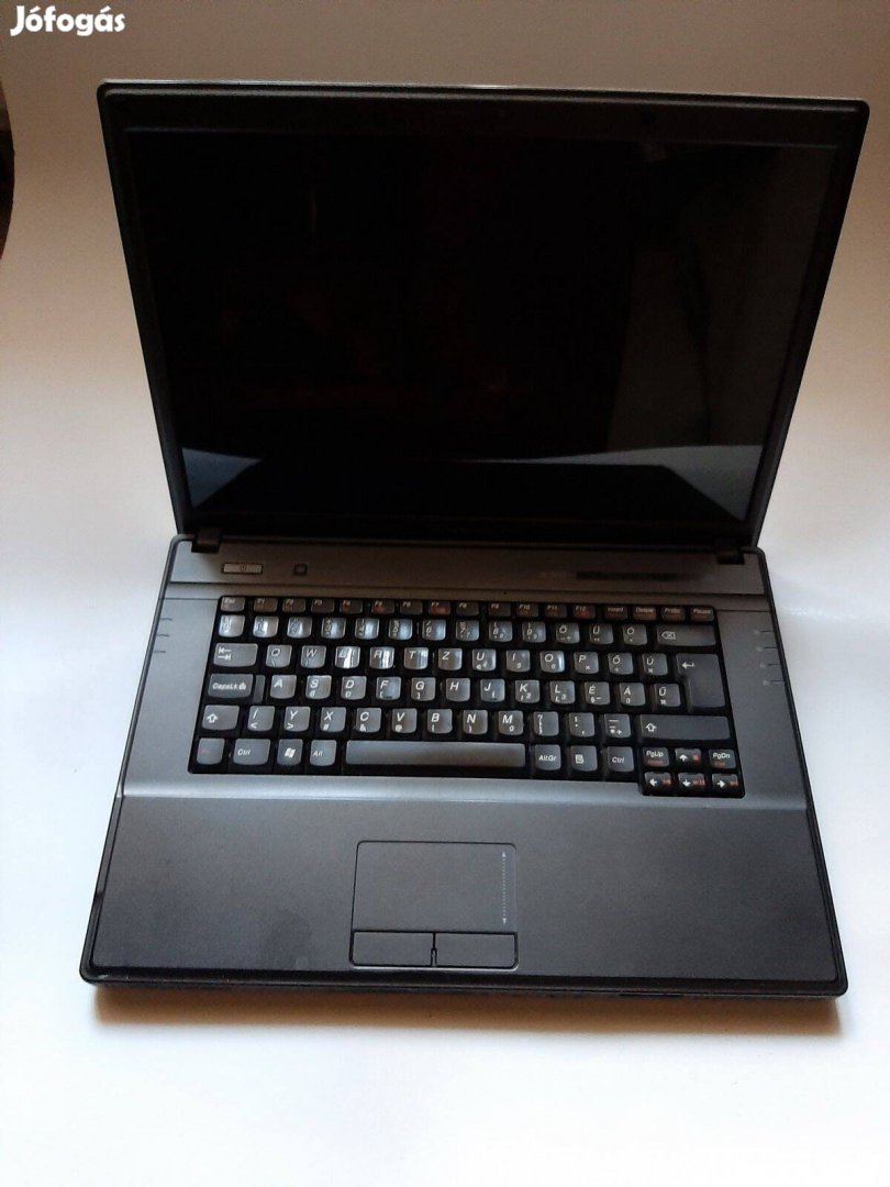 Lenovo N 500 (4233) laptop