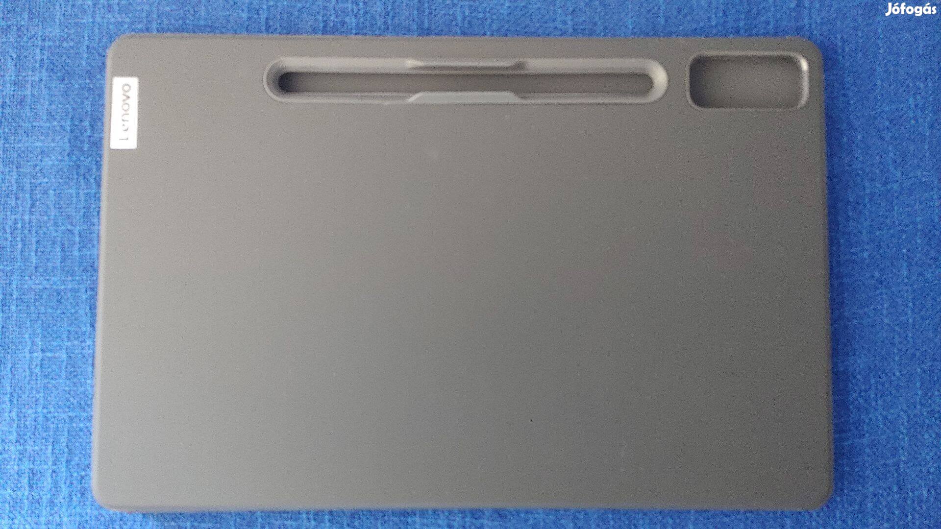 Lenovo P12 flip tok