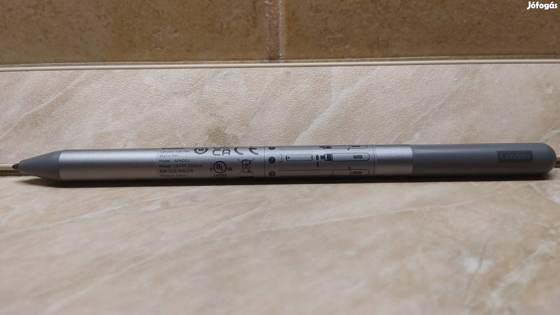 Lenovo Pen AP400U