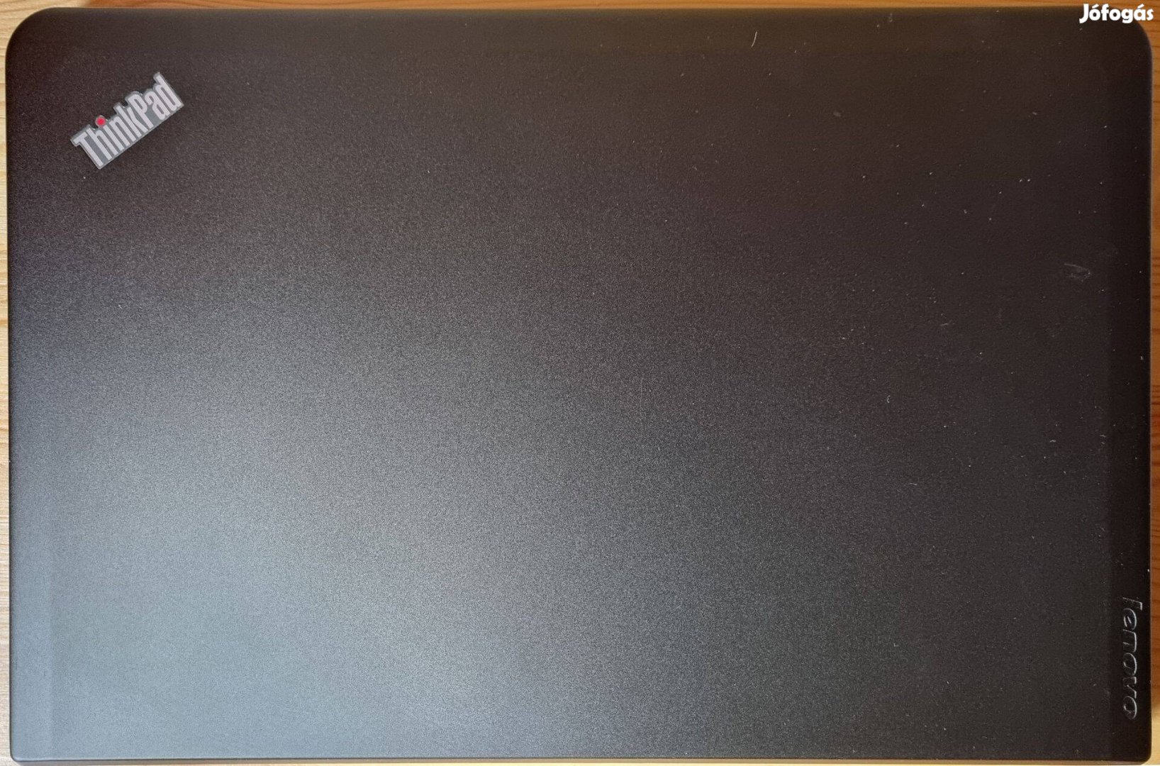 Lenovo S540 laptop eladó. 15,6 érintős kijelző, 1920x1980