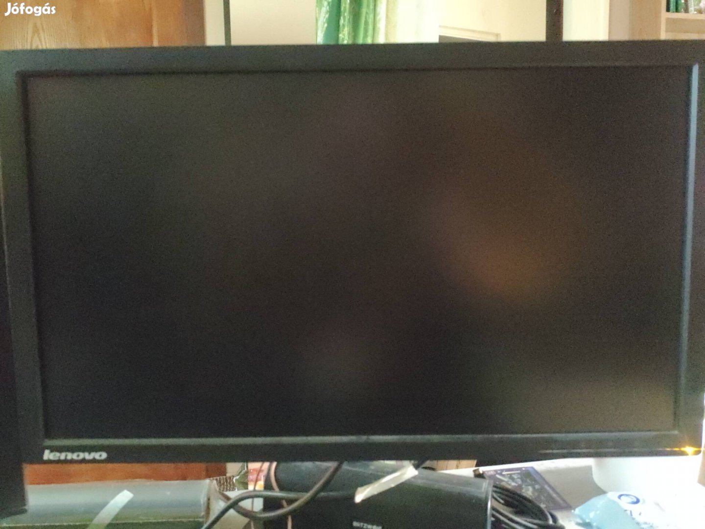 Lenovo T2224 Pd használt monitor