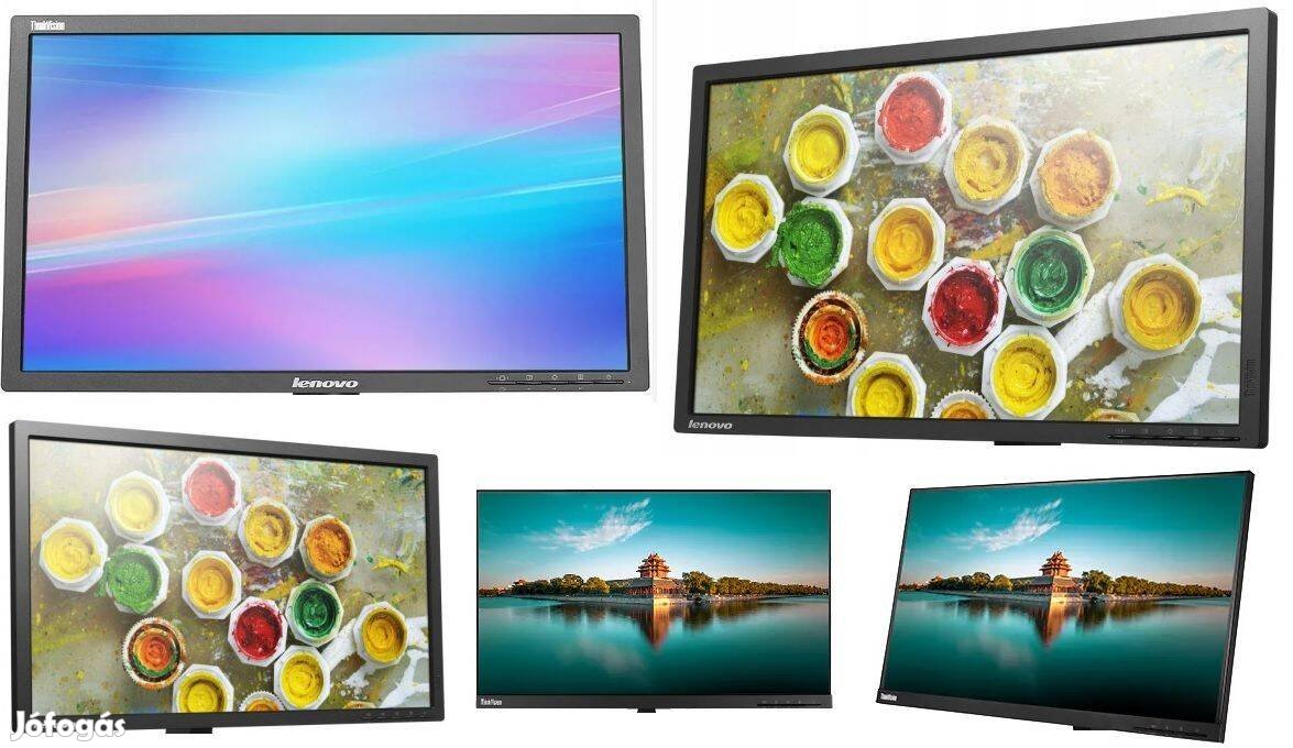 Lenovo T23i-10 Monitor