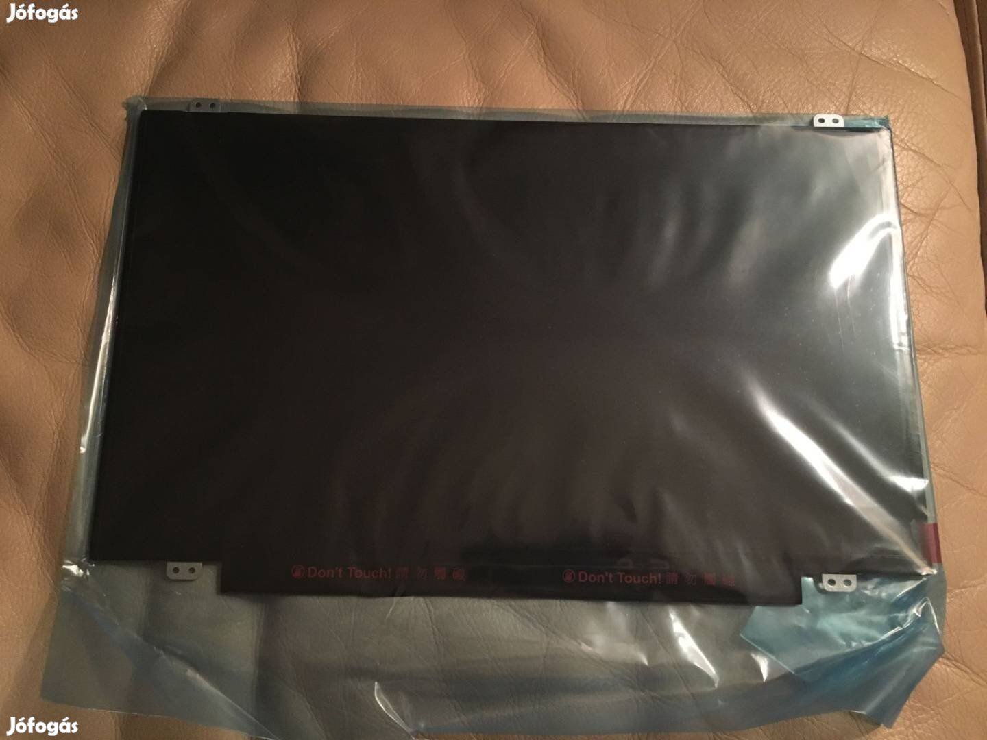 Lenovo T440 T450 LCD Kijelző 14.0" HD Slim B140Xtn03 04X0390 0C00323