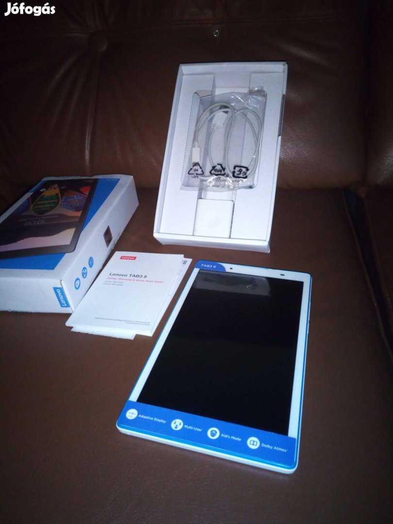 Lenovo TAB3 2/16GB