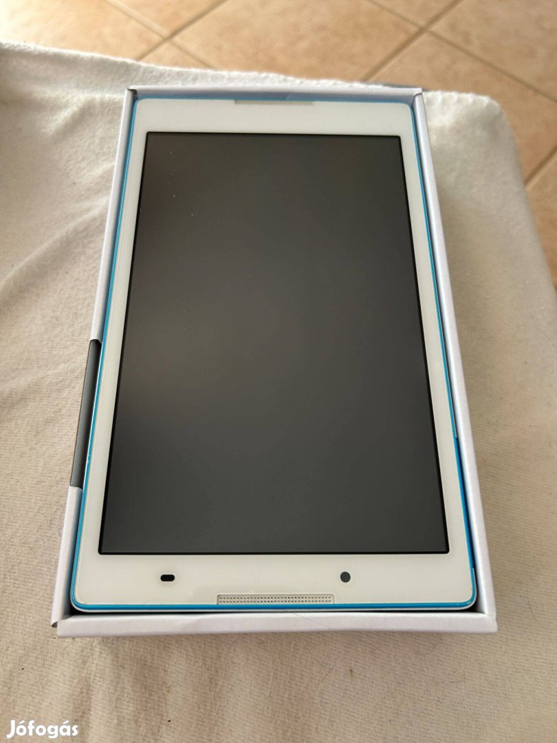 Lenovo Tab3 850F eladó