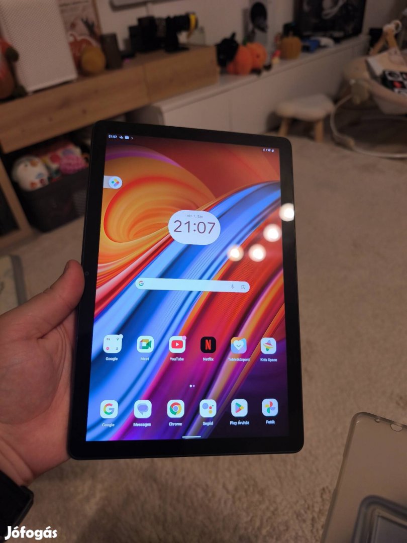 Lenovo Tab M10 3 Gen
