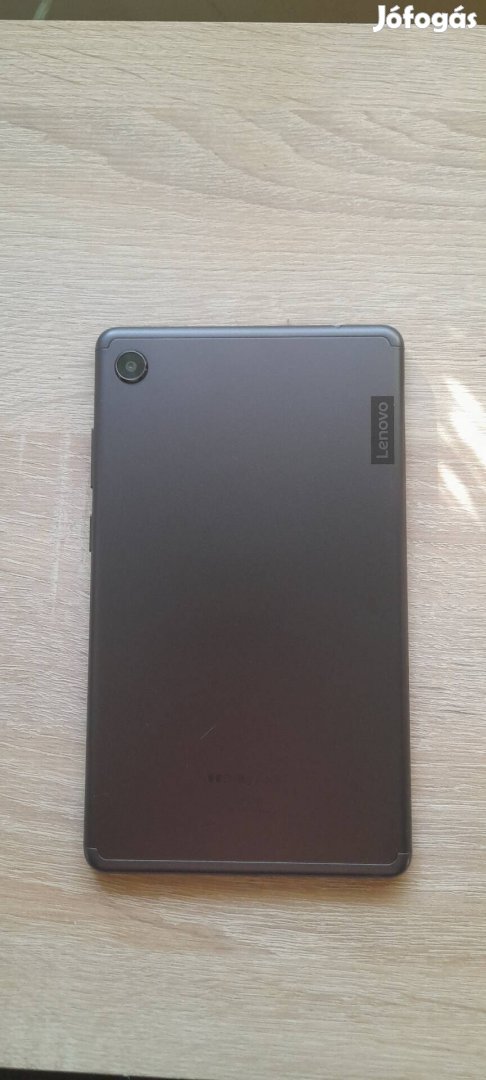 Lenovo Tab M7