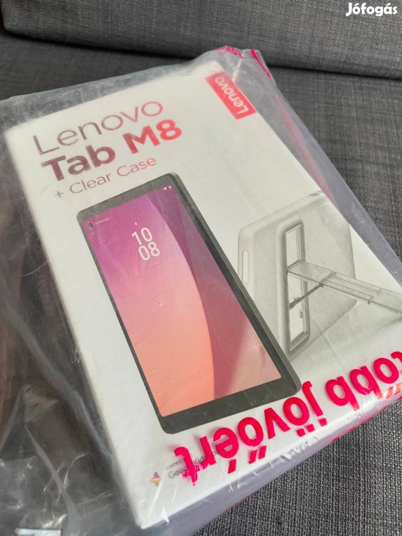 Lenovo Tab M8 32 GB