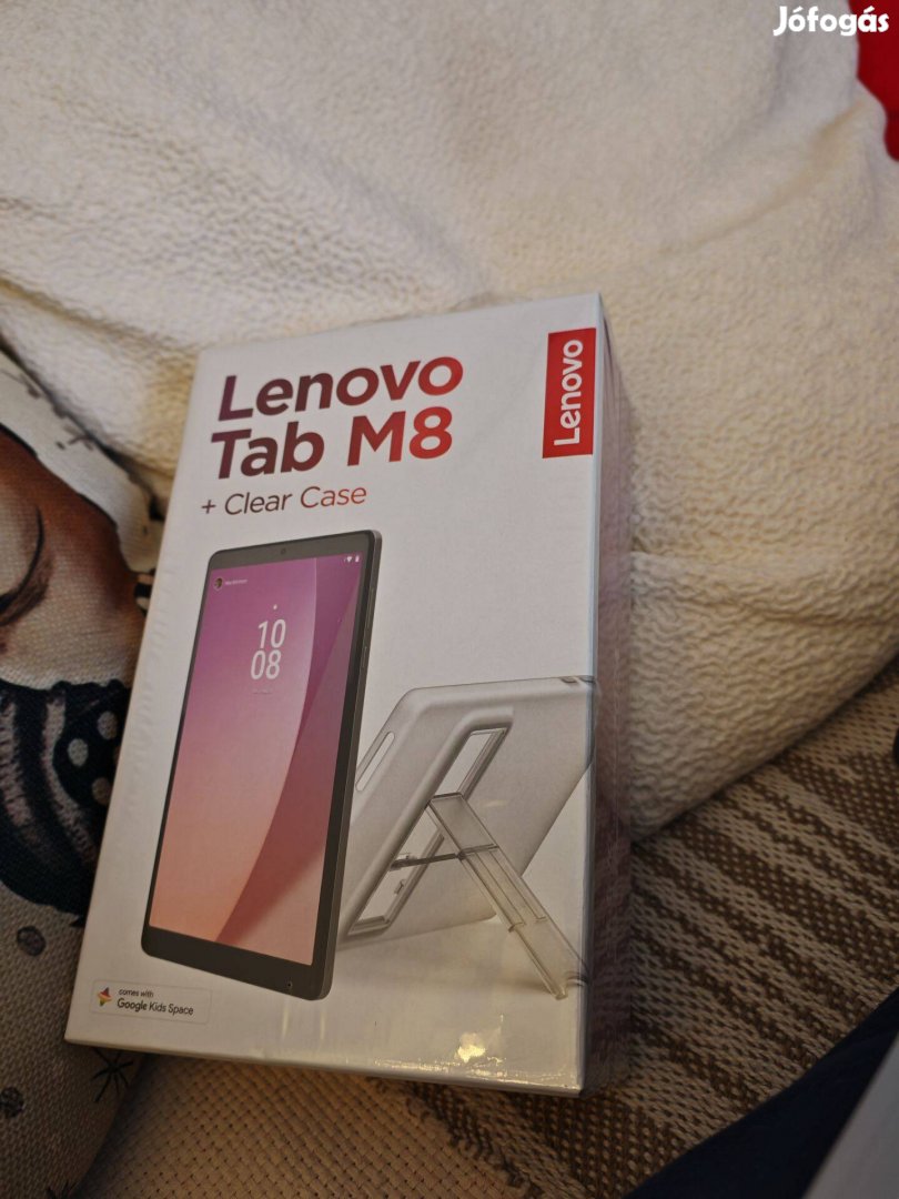 Lenovo Tab M8 32gb