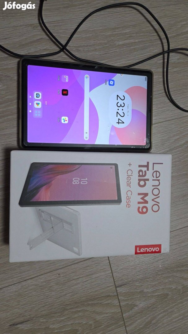 Lenovo Tab M9