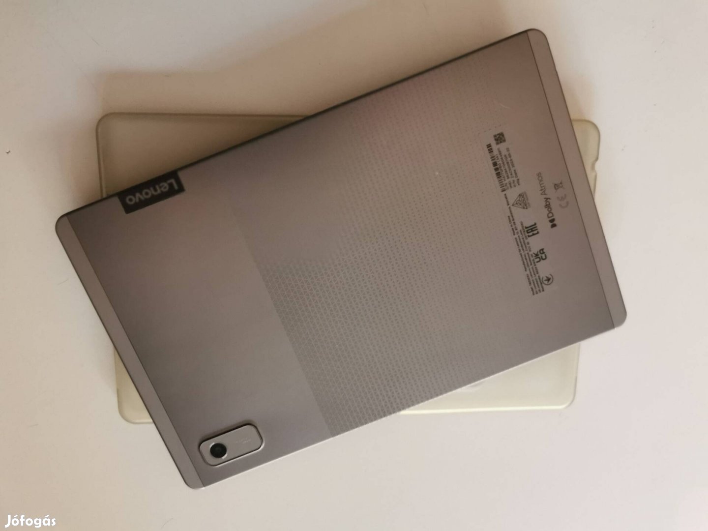 Lenovo Tab M9 Tablet