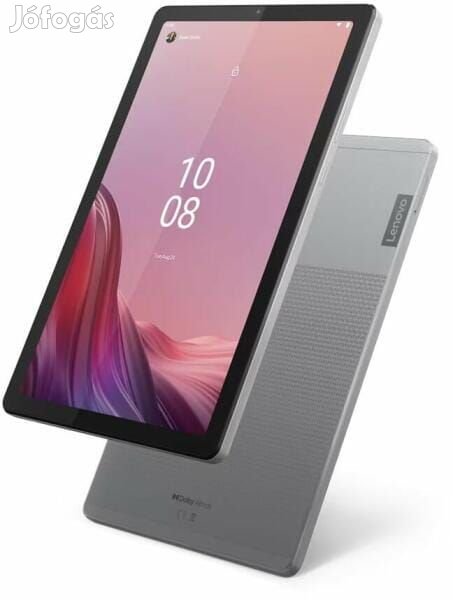 Lenovo Tab M9 32GB - Szín Szürke