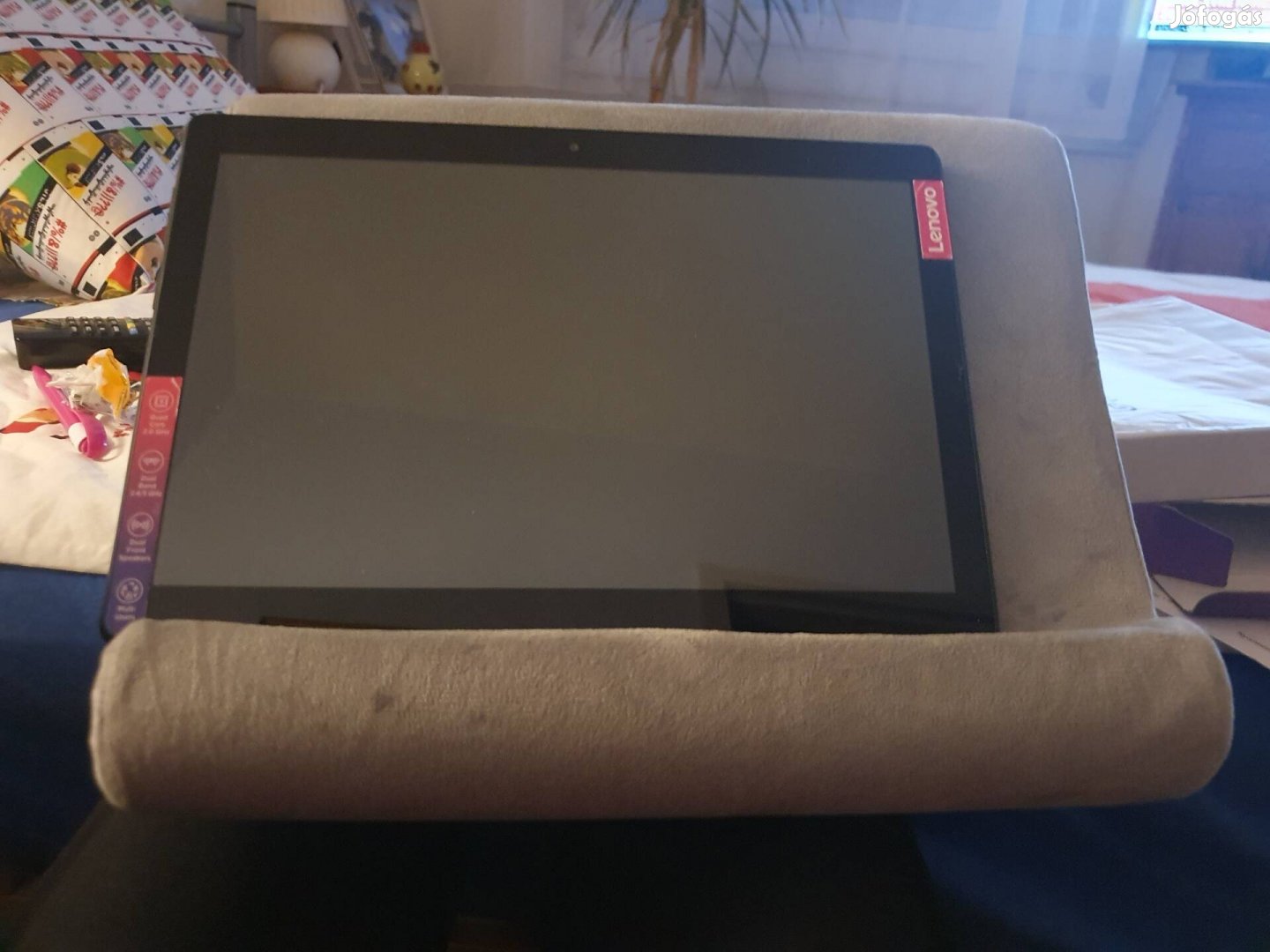 Lenovo Tablet 