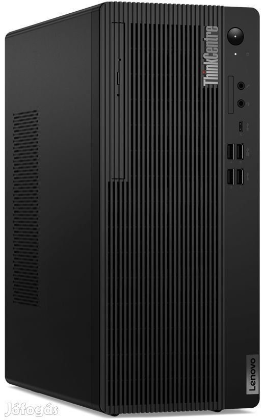 Lenovo ThinkCentre M70t számítógép