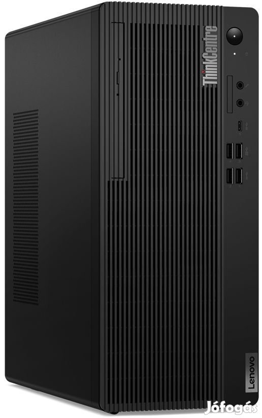 Lenovo ThinkCentre M80t számítógép