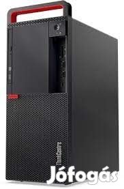 Lenovo ThinkCentre M910T TWR i5-6500/8GB/256GB SATA SSD