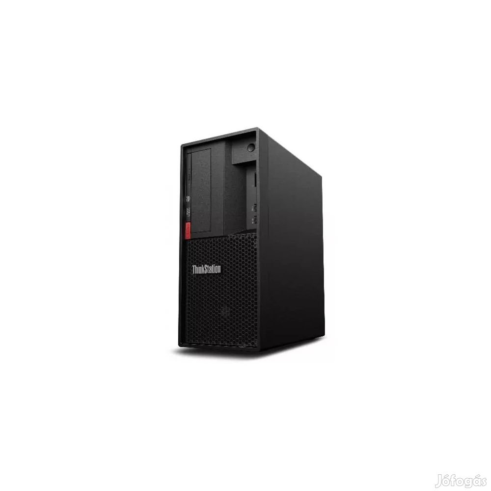 Lenovo ThinkStation P330 Gen2 Xeon E-2234 3.6GHz/32GB RAM/512GB SSD