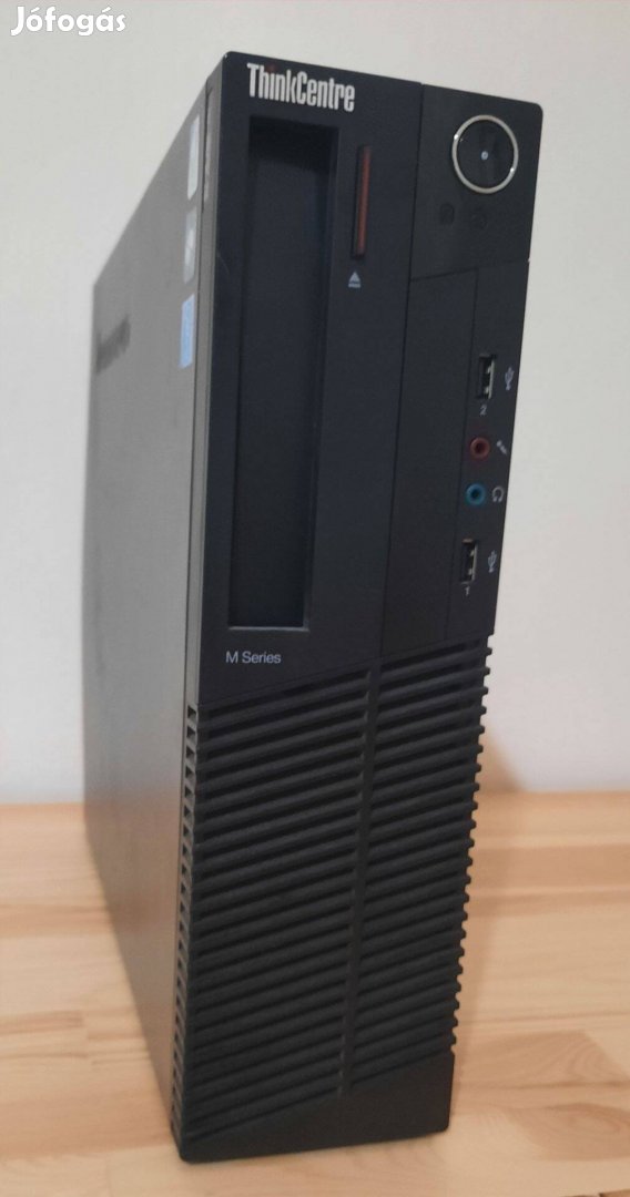 Lenovo Thinkcentre