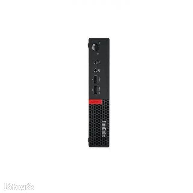 Lenovo Thinkcentre M710Q Usdt
