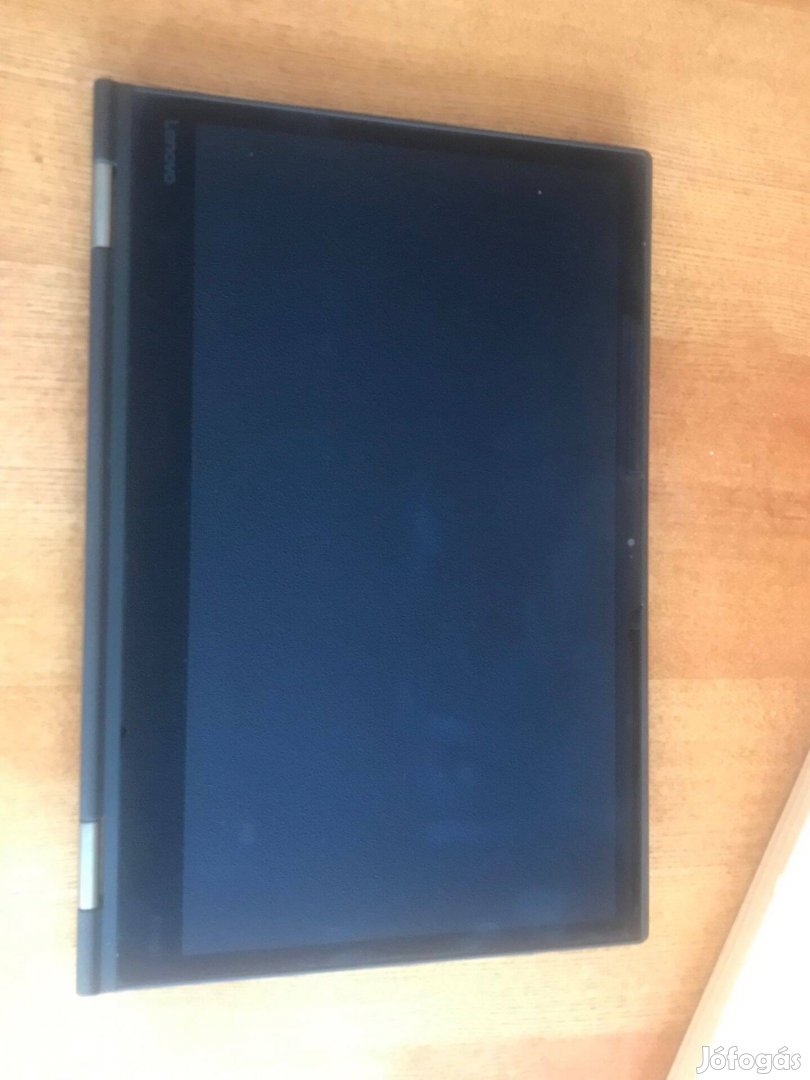 Lenovo Thinkpad 2ND Yoga X1 touchscreen
