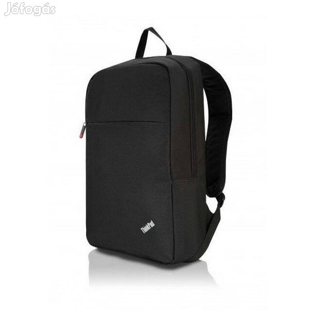 Lenovo Thinkpad Basic Backpack hátizsák (4X40K09936)