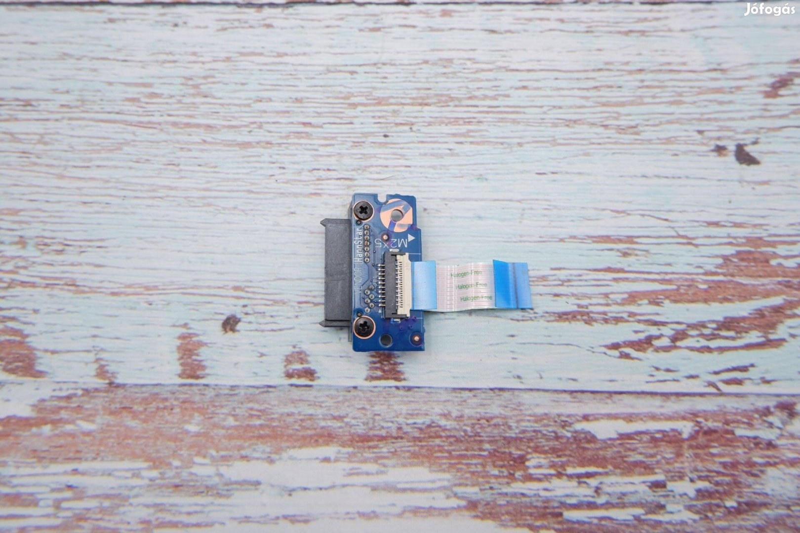 Lenovo Thinkpad E531 laptop DVD SATA panel NS-A045