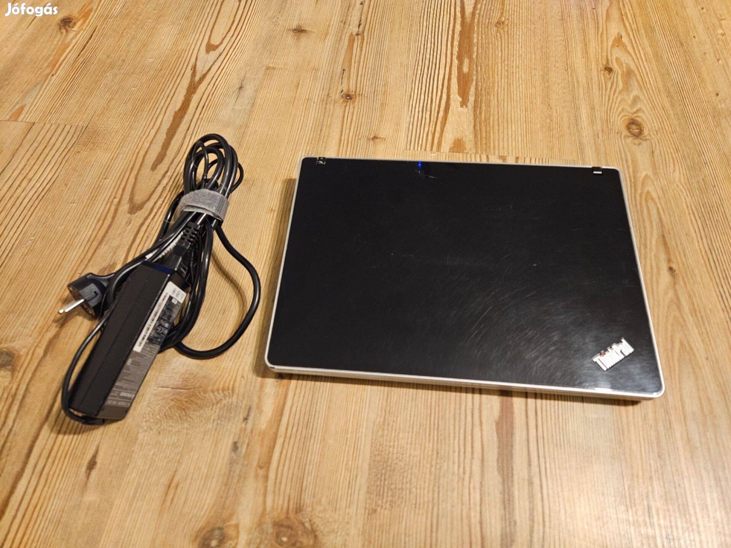 Lenovo Thinkpad Edge 13" NV32SHV laptop