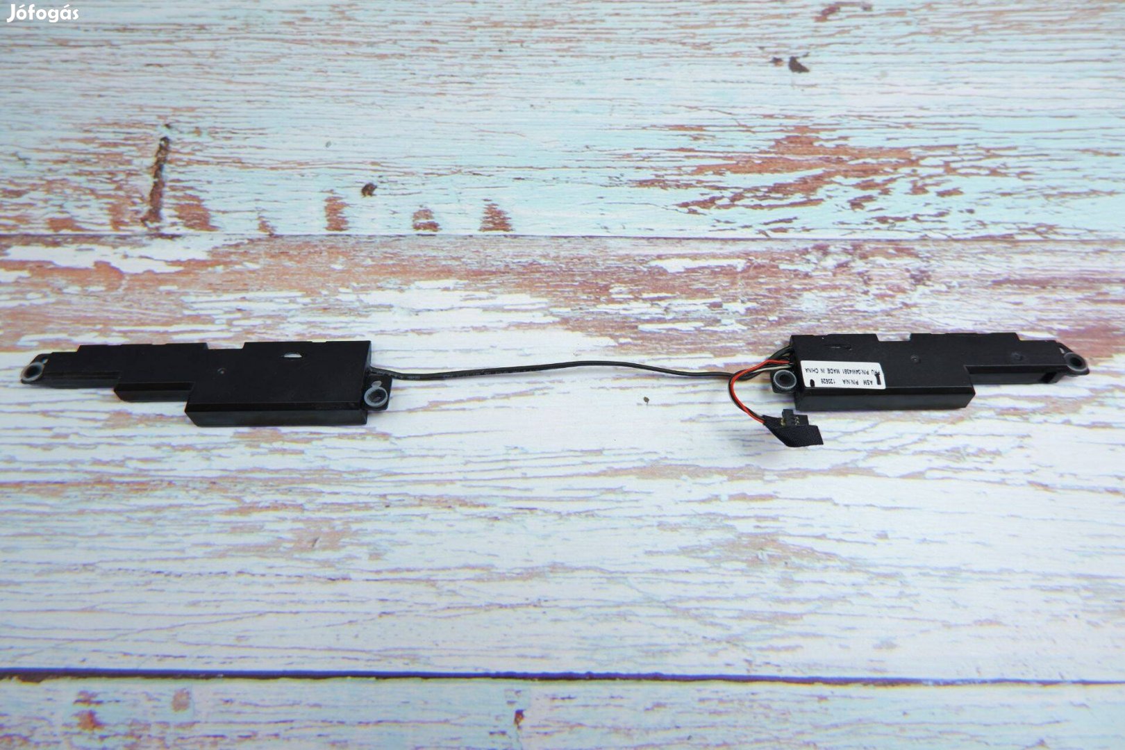 Lenovo Thinkpad Edge E145 E130 laptop hangszóró 3Ili2SALV10