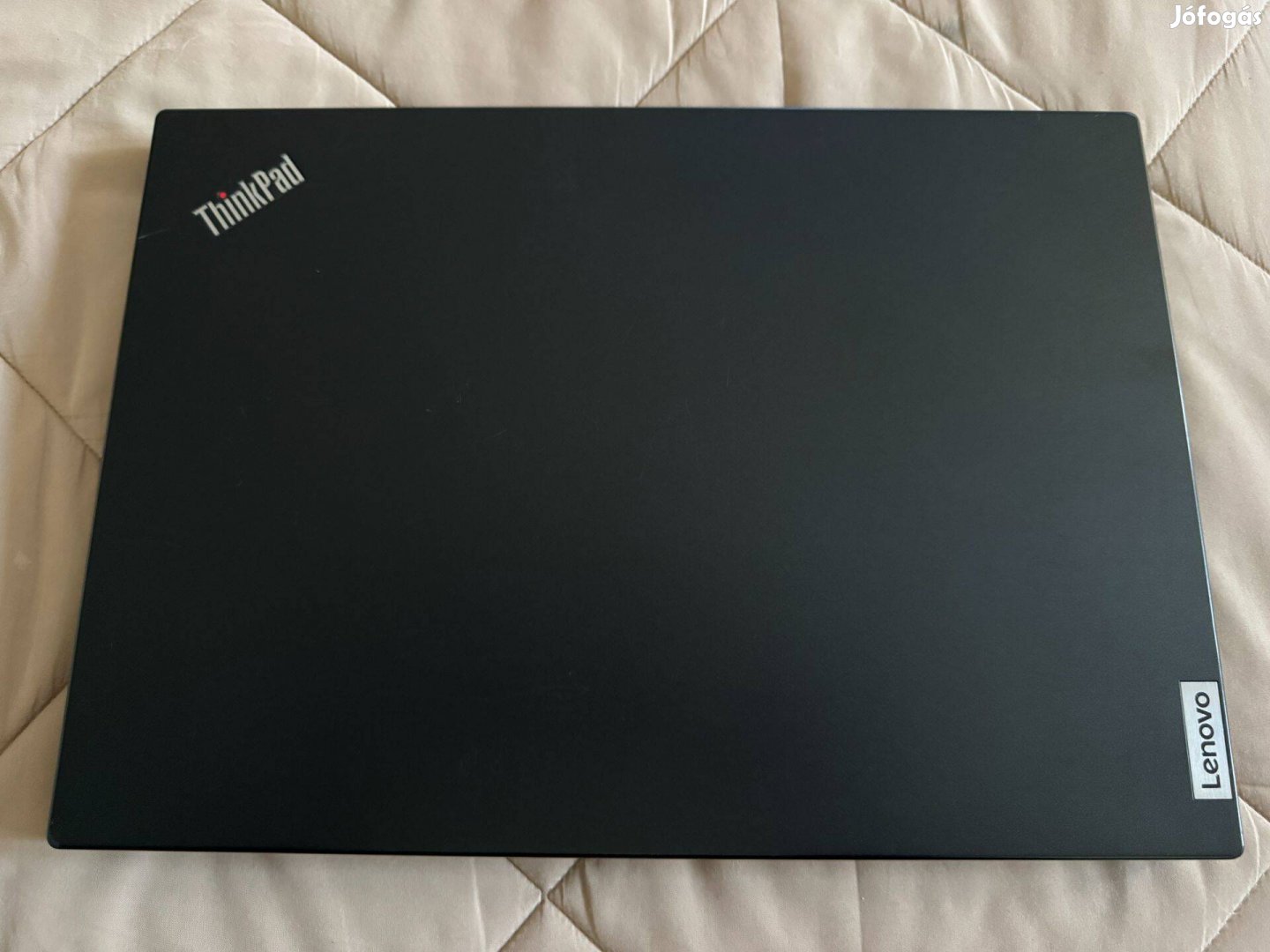 Lenovo Thinkpad L14 G1 Laptop AMD Ryzen 3 pro 4450u 8gb256gb