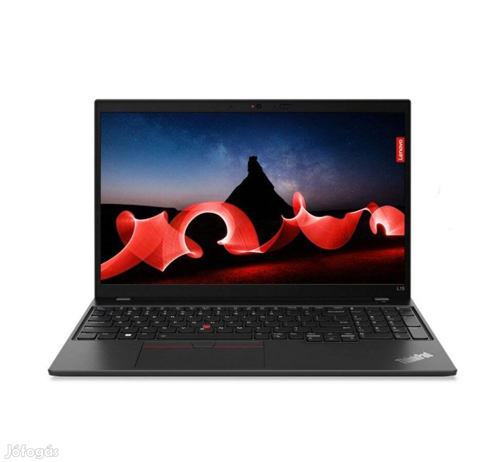 Lenovo Thinkpad L15 G2