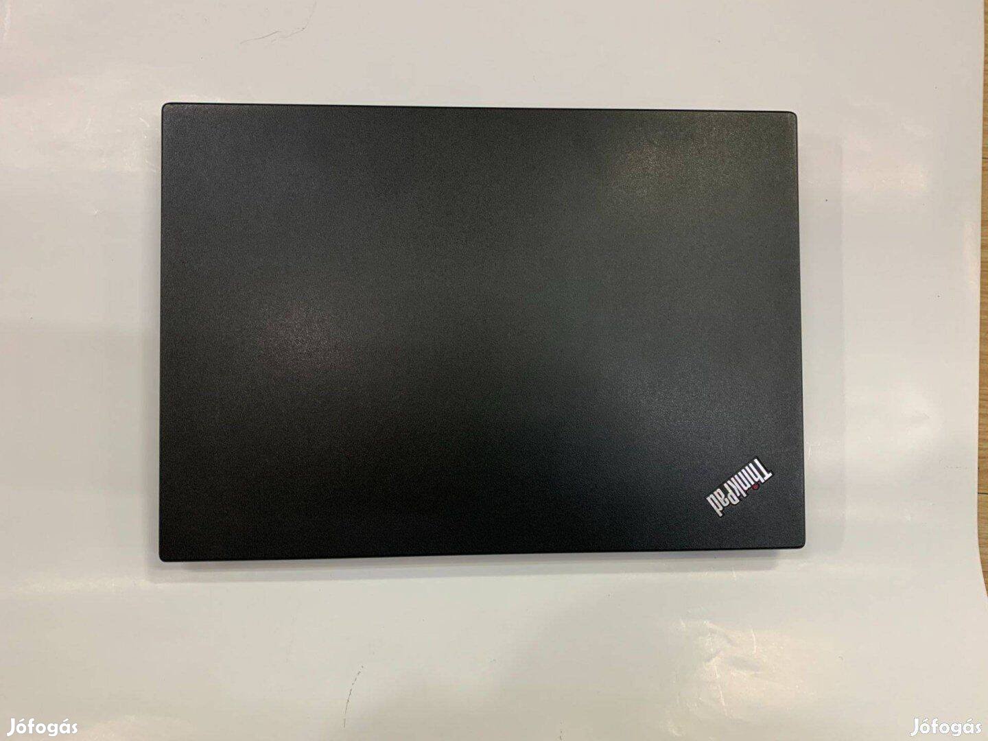 Lenovo Thinkpad L480 i5 8gb ddr4 128gb ssd