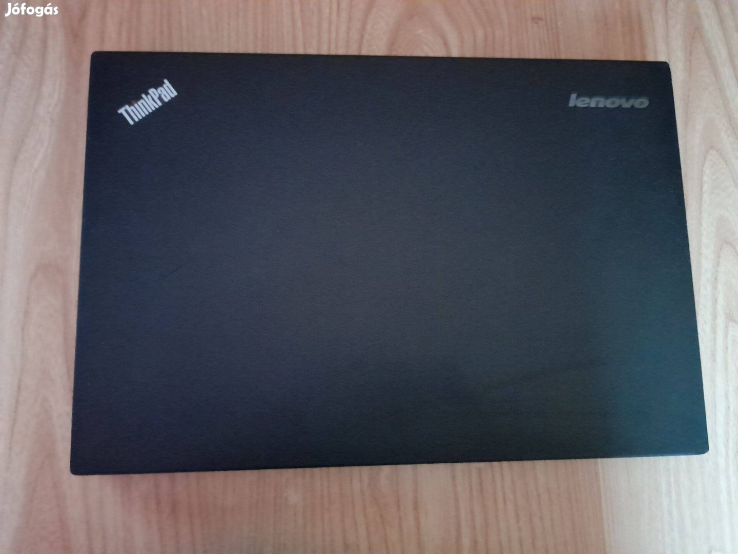 Lenovo Thinkpad P50s T550 T560 laptop alkatrész