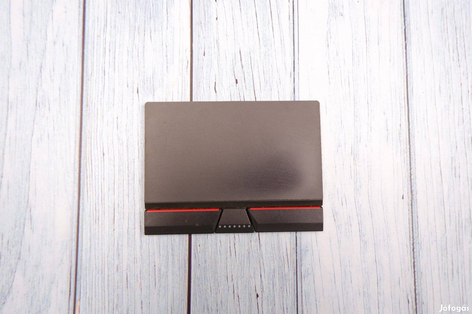 Lenovo Thinkpad S3 Yoga 14 laptop touchpad érintőpad 8SSM10G93373