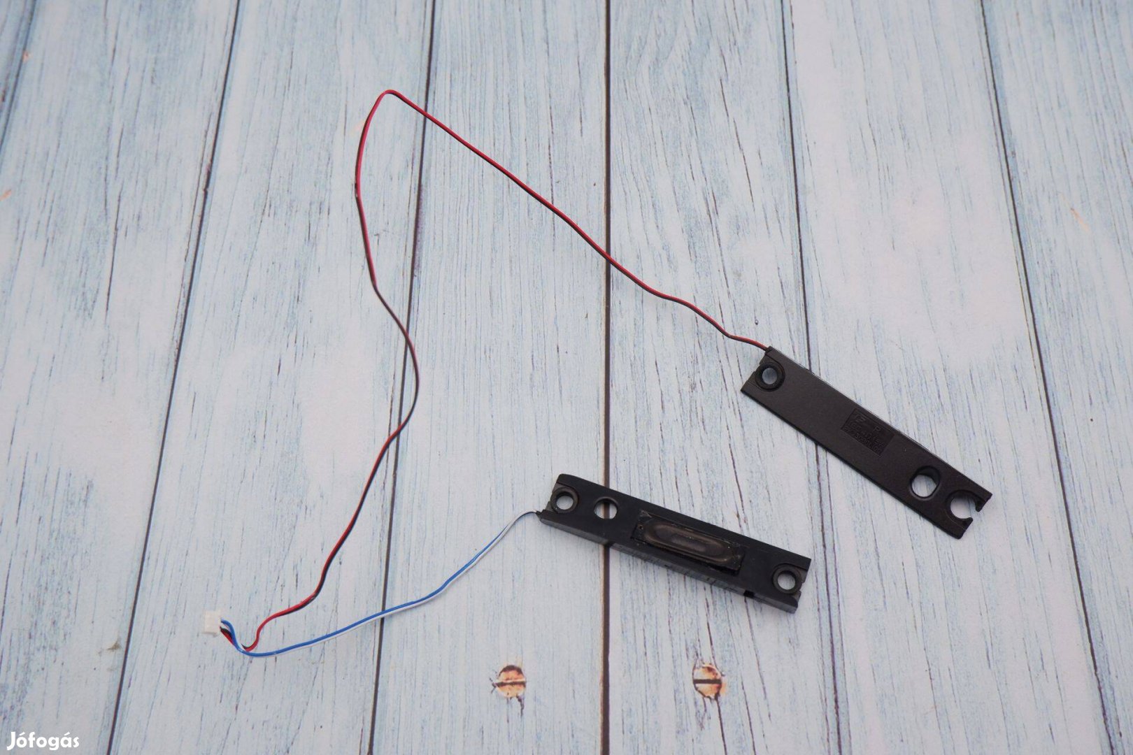 Lenovo Thinkpad S440 S431 laptop hangszóró PK23000LI00