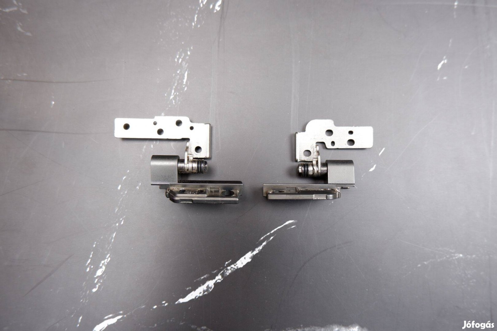 Lenovo Thinkpad T440S T450S laptop zsanér AM0SB000D00