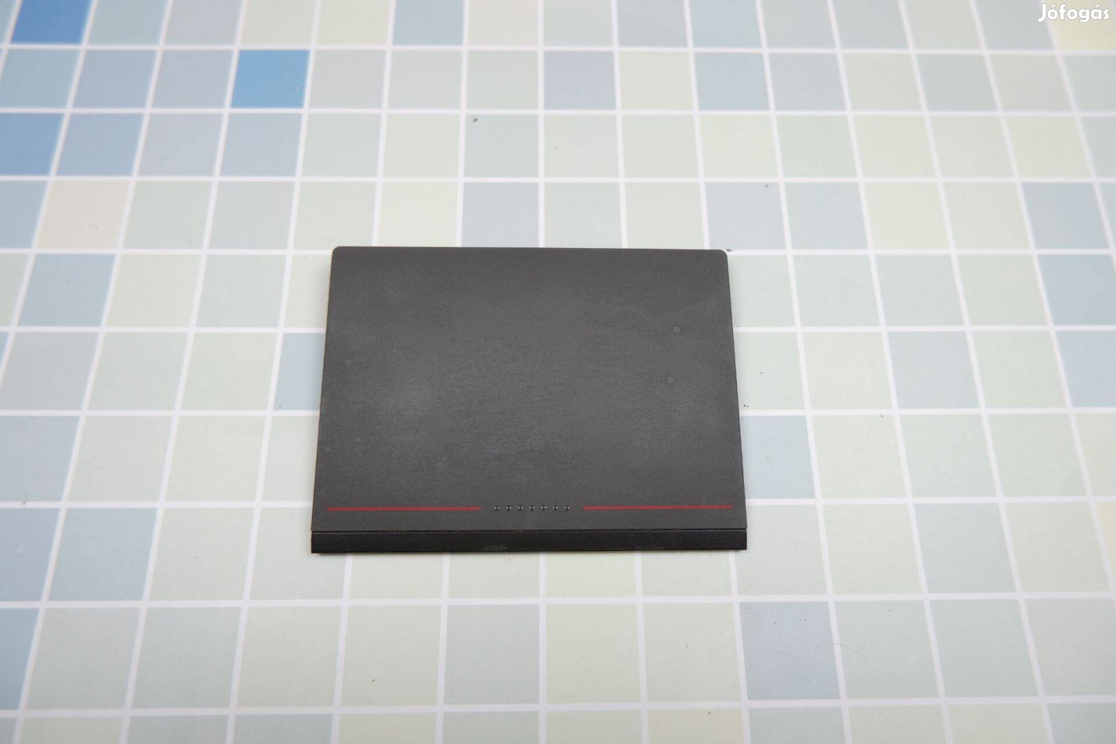 Lenovo Thinkpad T440 E540 laptop touchpad érintőpad