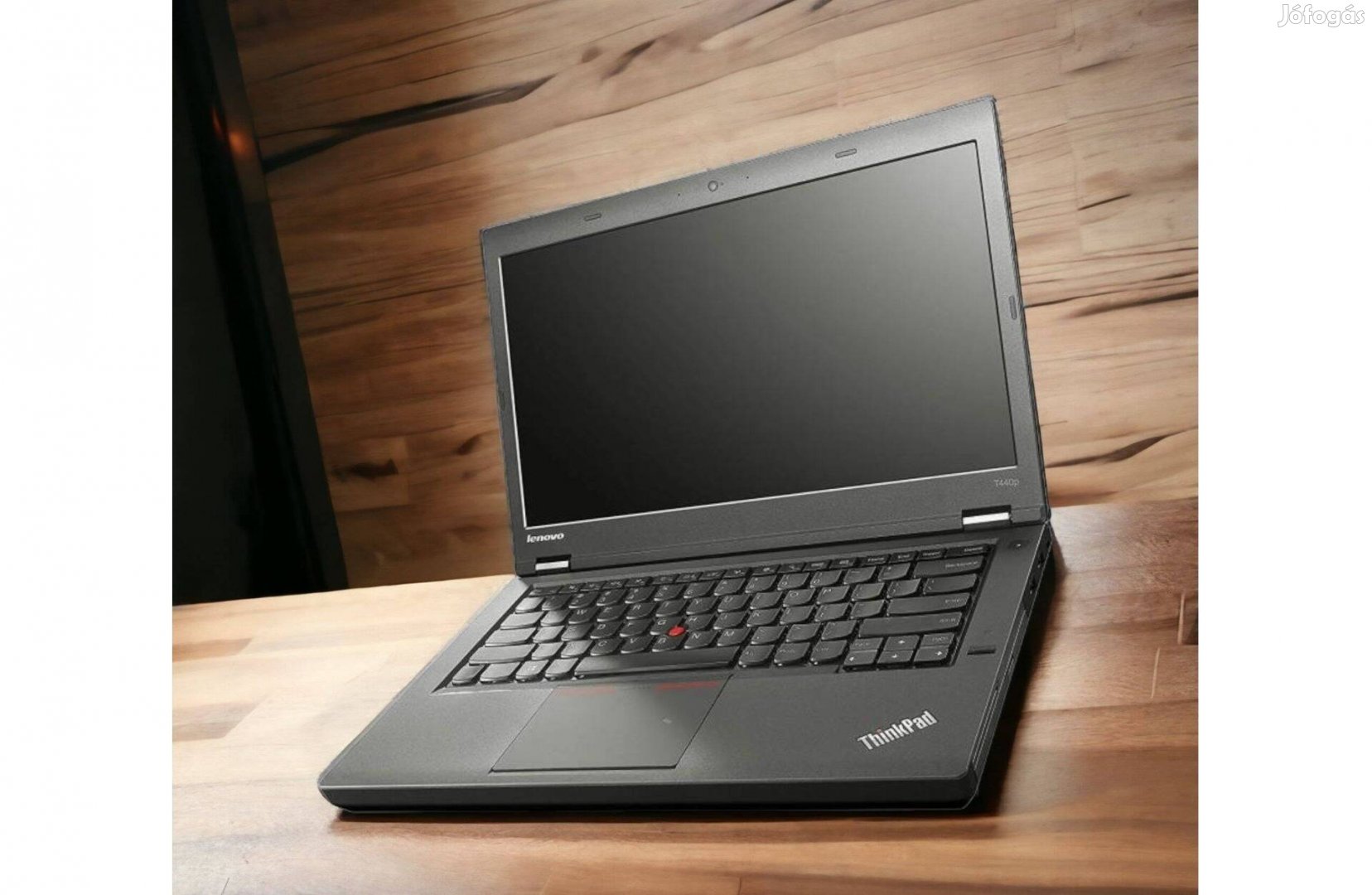 Lenovo Thinkpad T440s Magyar nyelvű billentyűzettel, 1év garanciával