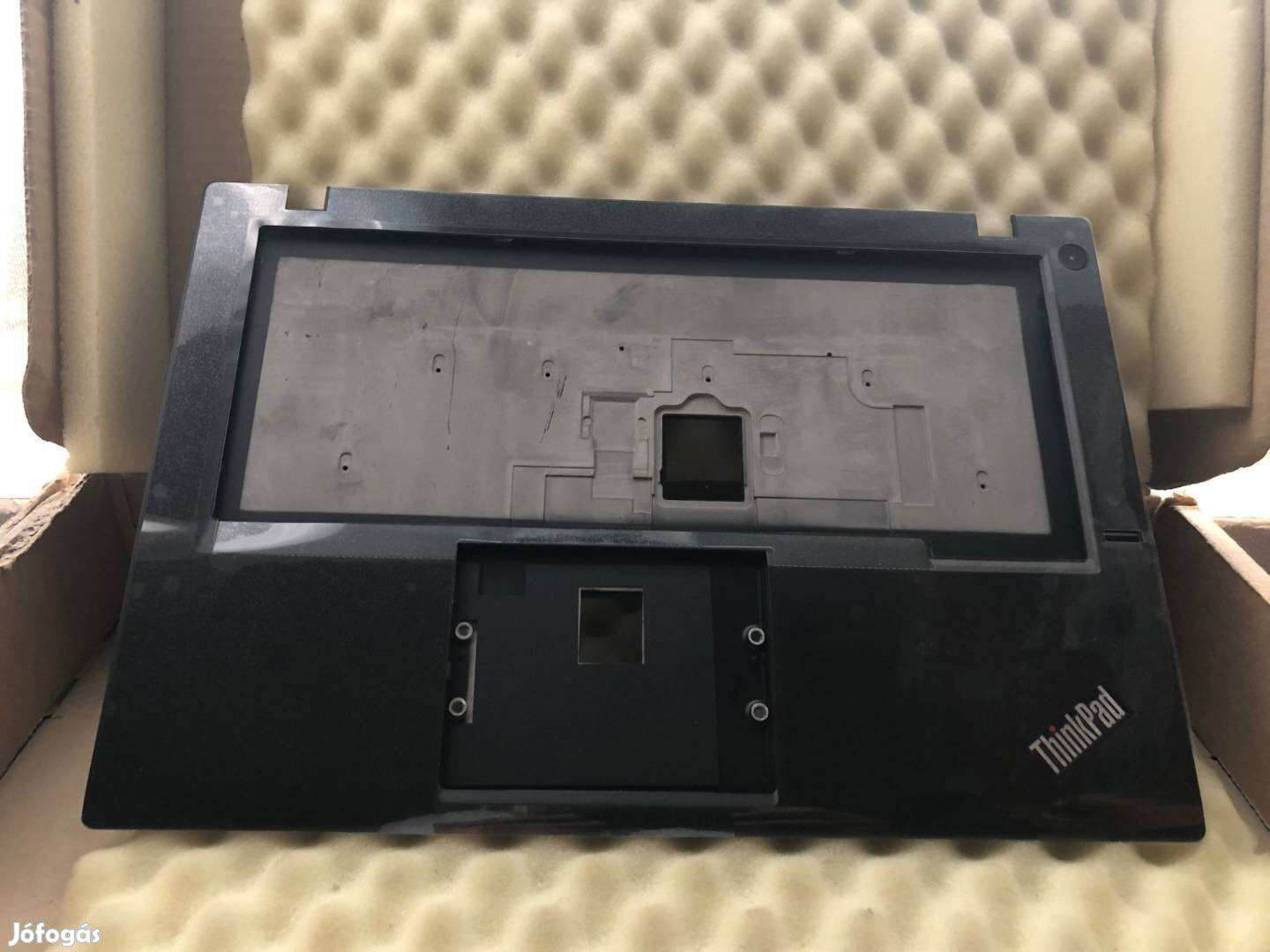 Lenovo Thinkpad T450S palmrest üresen 00HN691 SB30H33205