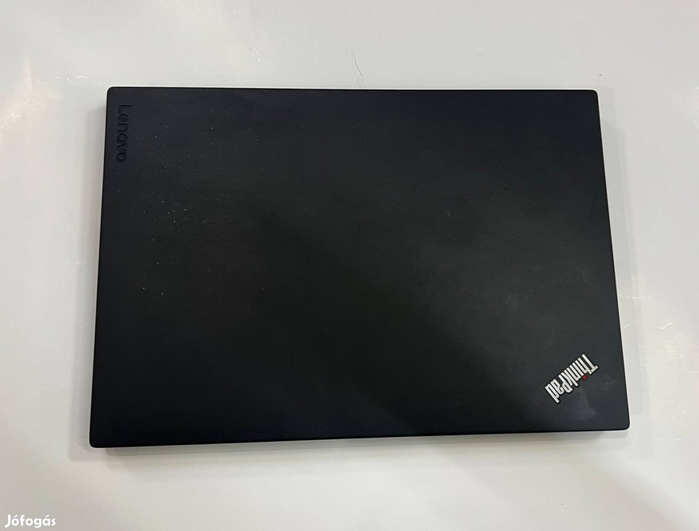 Lenovo Thinkpad T470,i5 8gb 256gb ssd Laptop