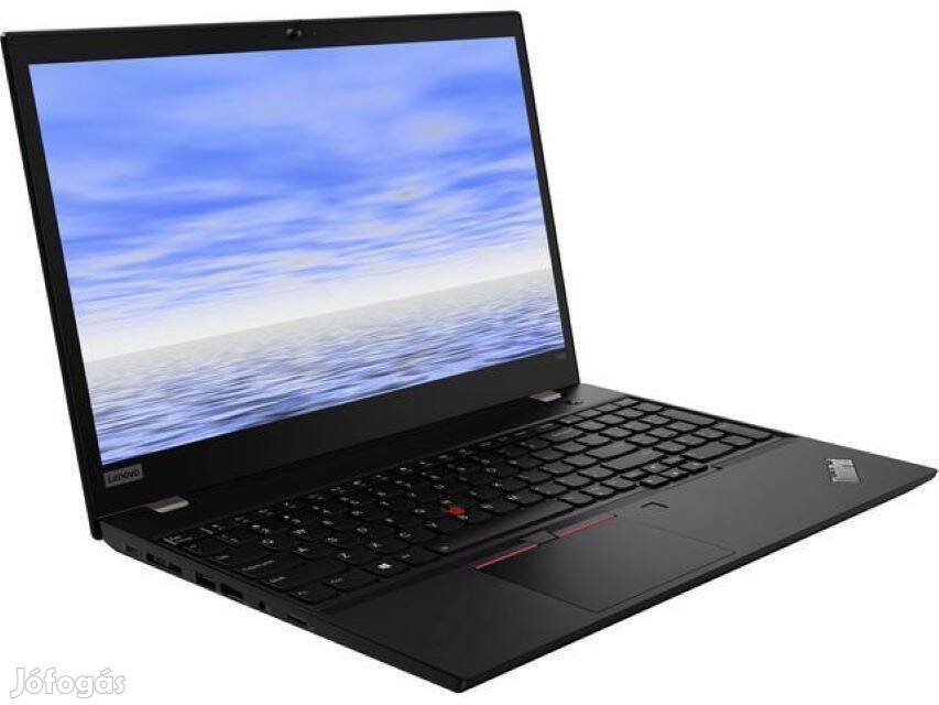 Lenovo Thinkpad T590 15,6 üzleti megbízhatóság nagy
