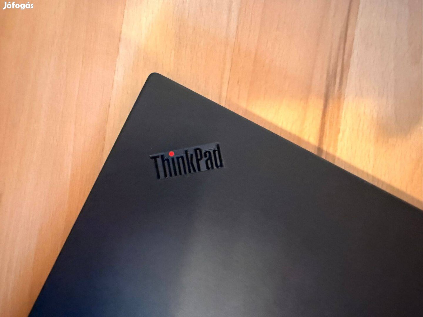 Lenovo Thinkpad X1 Carbon 8.gen. 4K-s