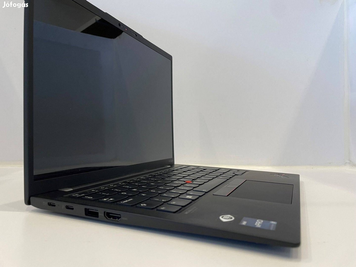 Lenovo Thinkpad X1 Carbon i7-1265 / 16GB/ 500SSD