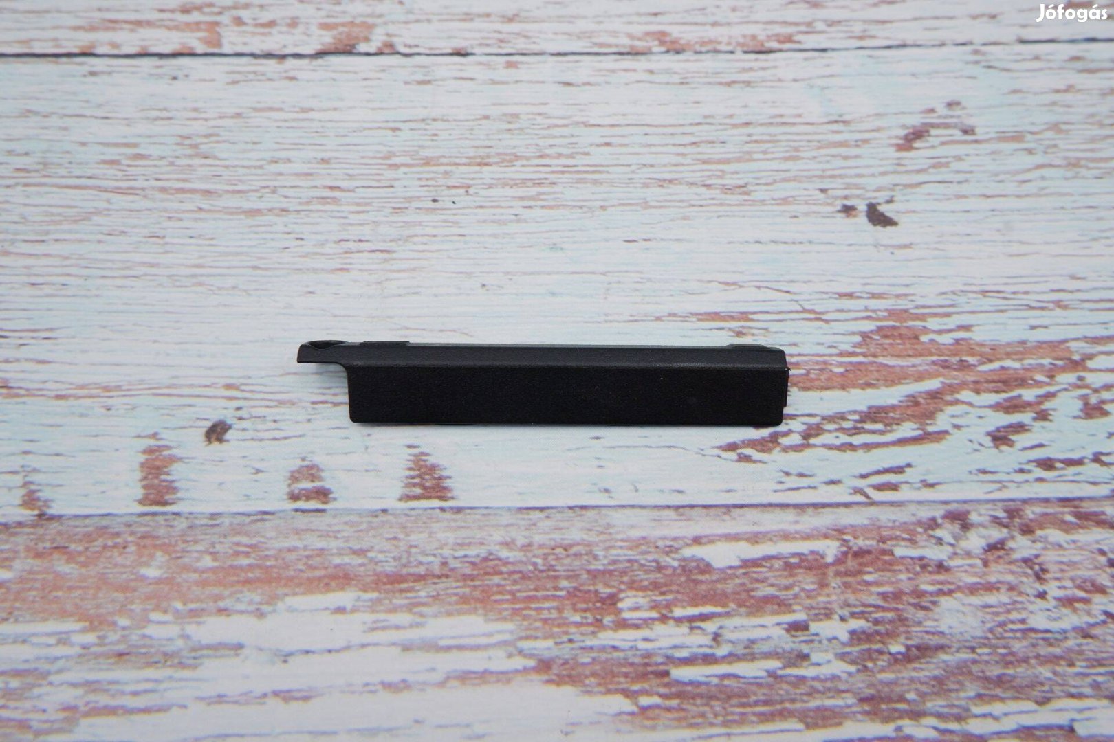 Lenovo Thinkpad X201 laptop HDD fedél burkolat 42.47Q08.001