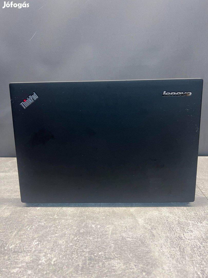 Lenovo Thinkpad X250 / I5 5300U / 8GB DDR4 / 300GB SSD