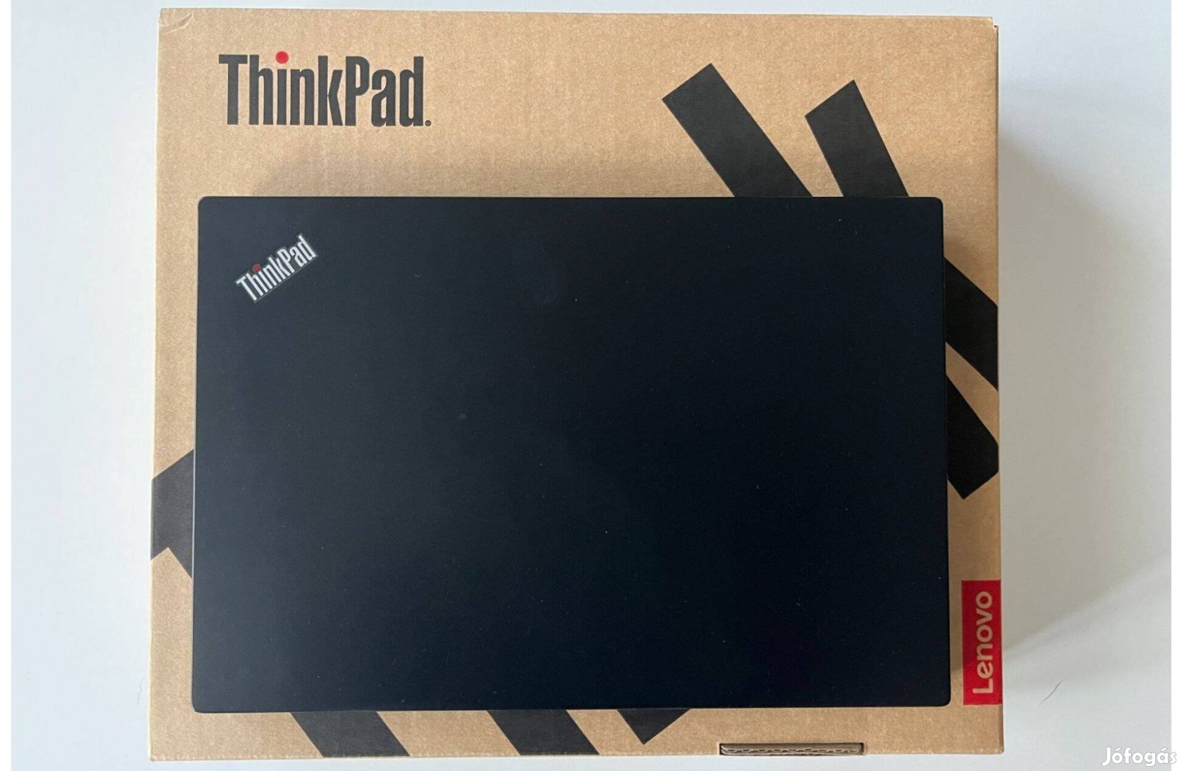 Lenovo Thinkpad X280 12.5"