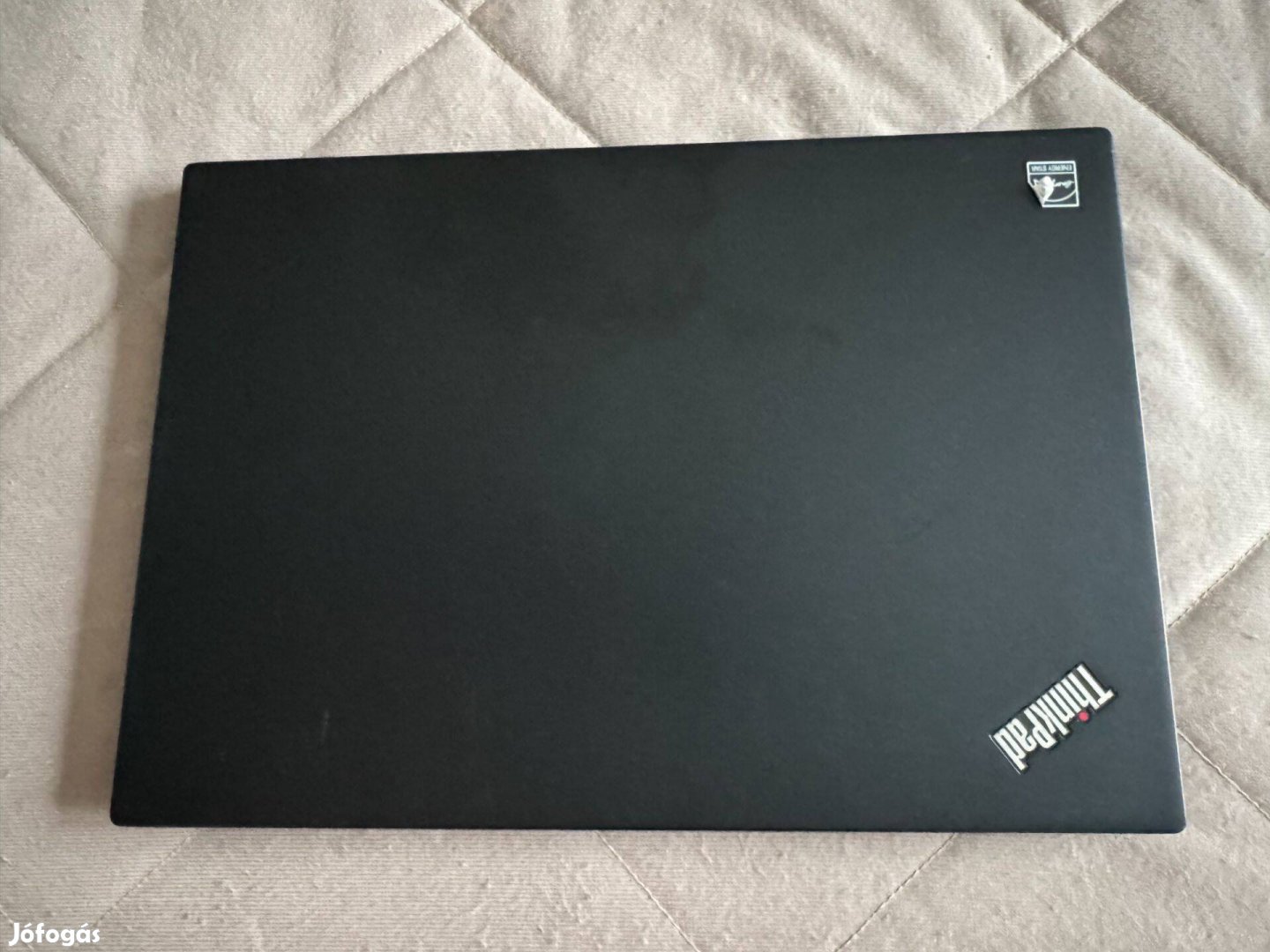 Lenovo Thinkpad X390 Laptop 13.3 colos full hd i5 16gb ram 256gb ssd