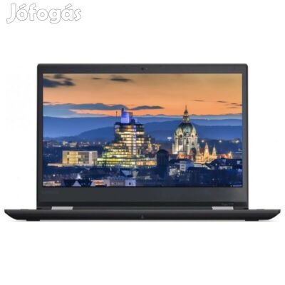 Lenovo Thinkpad Yoga 370 Tablet Core I5 7300U 4x2600Mhz8GB24