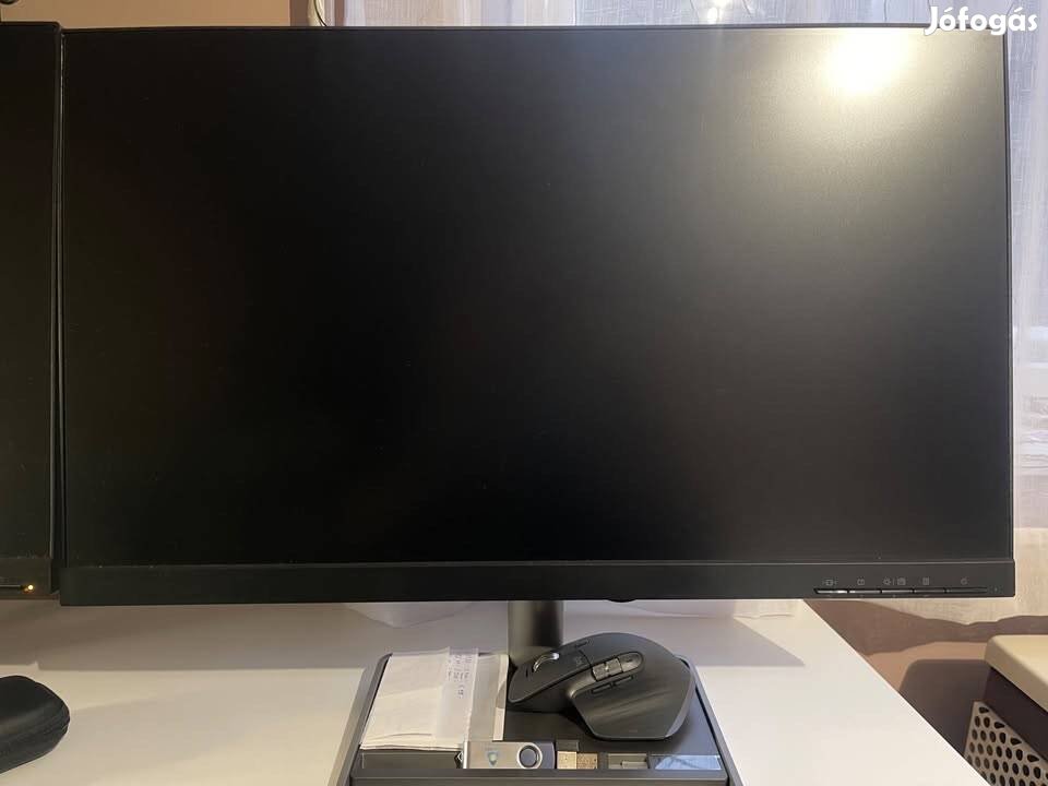 Lenovo Thinkvision IPS 24" monitor L24i-30