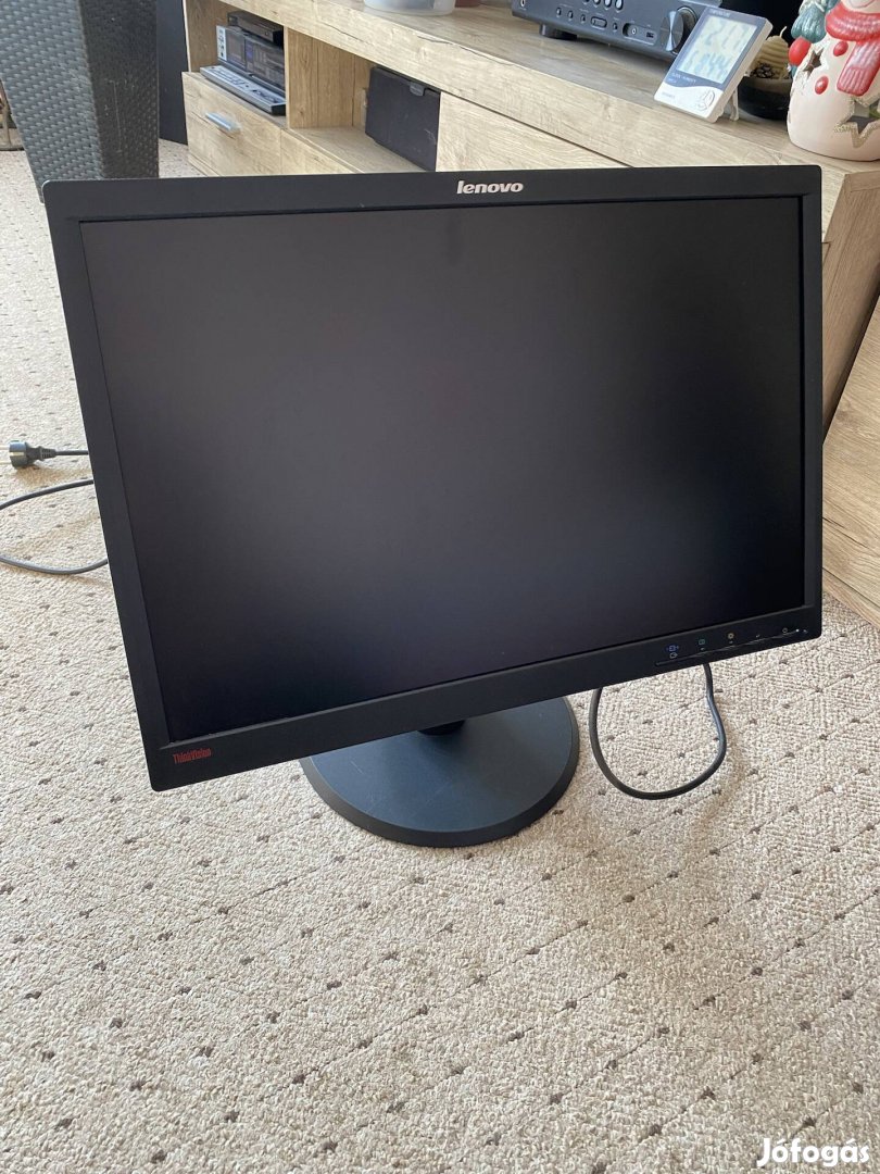 Lenovo Thinkvision LT2252p